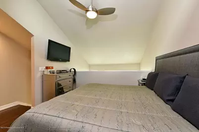 279 E Glenarm Street #10, Pasadena, CA 91106 - Photo 7