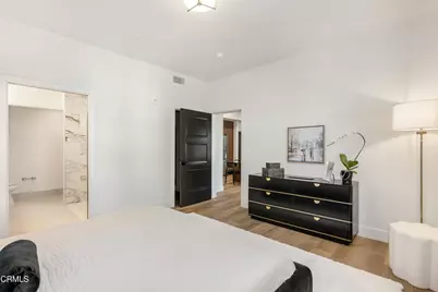 139 S Oak Knoll Avenue #302, Pasadena, CA 91101 - Photo 7