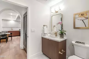 139 S Oak Knoll Ave, Pasadena, CA 91101 - Photo 23