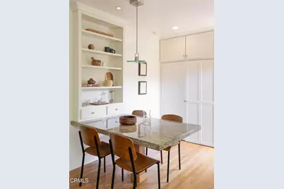 1428 Ontario Avenue, Pasadena, CA 91103 - Photo 13