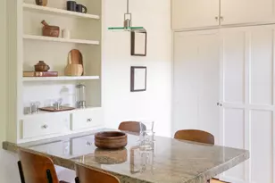 1428 Ontario Ave, Pasadena, CA 91103 - Photo 13