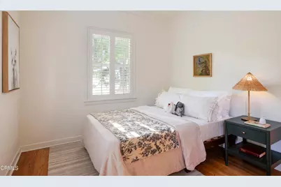 1428 Ontario Avenue, Pasadena, CA 91103 - Photo 17