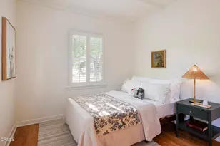 1428 Ontario Ave, Pasadena, CA 91103 - Photo 17