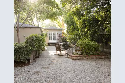 1428 Ontario Avenue, Pasadena, CA 91103 - Photo 25