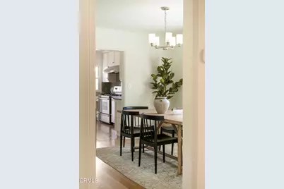 1428 Ontario Avenue, Pasadena, CA 91103 - Photo 9