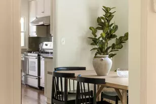 1428 Ontario Ave, Pasadena, CA 91103 - Photo 9