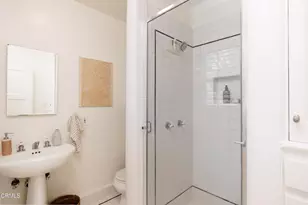 1428 Ontario Ave, Pasadena, CA 91103 - Photo 23