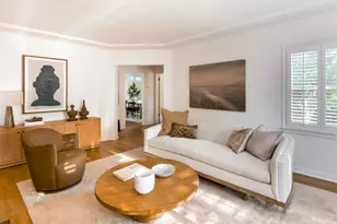 1428 Ontario Ave, Pasadena, CA 91103 - Photo 7