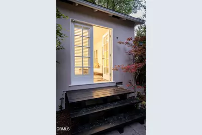 1428 Ontario Avenue, Pasadena, CA 91103 - Photo 33