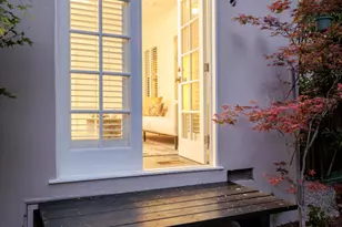 1428 Ontario Ave, Pasadena, CA 91103 - Photo 33