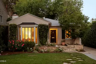 1428 Ontario Ave, Pasadena, CA 91103 - Photo 1