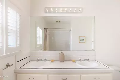 1428 Ontario Avenue, Pasadena, CA 91103 - Photo 19