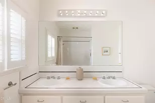 1428 Ontario Ave, Pasadena, CA 91103 - Photo 19