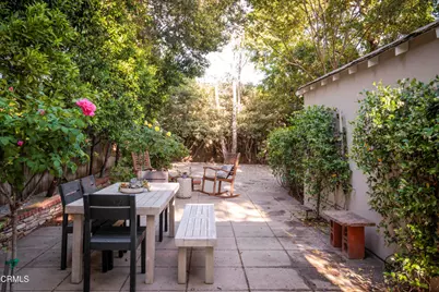 1428 Ontario Avenue, Pasadena, CA 91103 - Photo 27