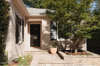 1428 Ontario Avenue, Pasadena, CA 91103 - Photo 3