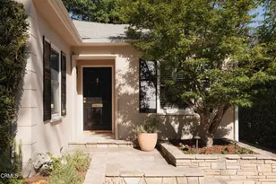 1428 Ontario Ave, Pasadena, CA 91103 - Photo 3