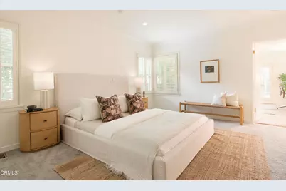 1428 Ontario Avenue, Pasadena, CA 91103 - Photo 21