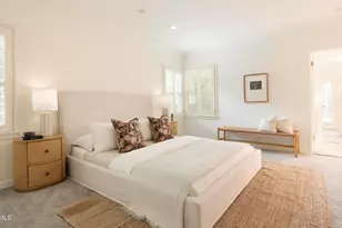 1428 Ontario Ave, Pasadena, CA 91103 - Photo 21