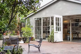 1008 Mound Ave, South Pasadena, CA 91030 - Photo 61