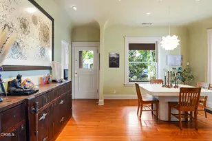 1008 Mound Ave, South Pasadena, CA 91030 - Photo 11