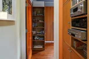 1008 Mound Ave, South Pasadena, CA 91030 - Photo 27