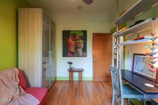 1008 Mound Ave, South Pasadena, CA 91030 - Photo 19