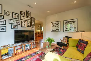 1008 Mound Ave, South Pasadena, CA 91030 - Photo 9