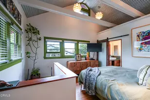 1008 Mound Ave, South Pasadena, CA 91030 - Photo 31