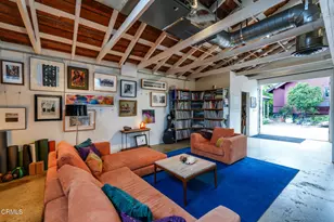 1008 Mound Ave, South Pasadena, CA 91030 - Photo 57