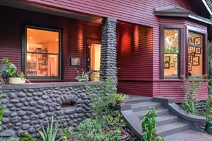 1008 Mound Ave, South Pasadena, CA 91030 - Photo 71