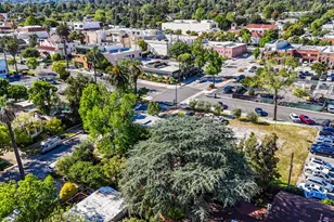 1008 Mound Ave, South Pasadena, CA 91030 - Photo 75