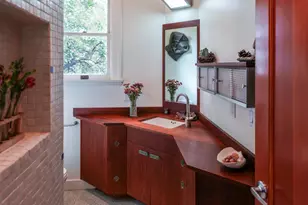 1008 Mound Ave, South Pasadena, CA 91030 - Photo 21