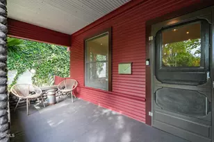 1008 Mound Ave, South Pasadena, CA 91030 - Photo 5