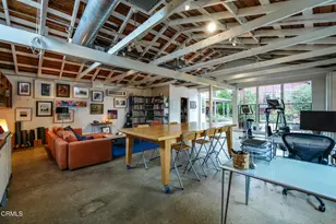 1008 Mound Ave, South Pasadena, CA 91030 - Photo 55