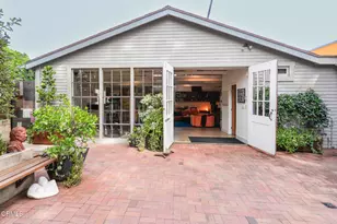 1008 Mound Ave, South Pasadena, CA 91030 - Photo 53