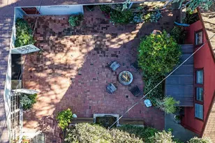 1008 Mound Ave, South Pasadena, CA 91030 - Photo 73