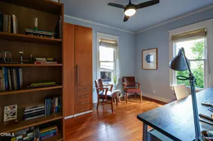 1008 Mound Ave, South Pasadena, CA 91030 - Photo 25