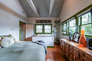 1008 Mound Ave, South Pasadena, CA 91030 - Photo 35