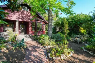 1008 Mound Ave, South Pasadena, CA 91030 - Photo 65