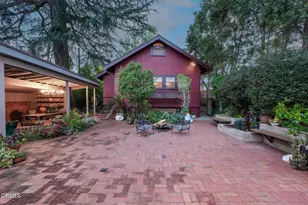 1008 Mound Ave, South Pasadena, CA 91030 - Photo 67