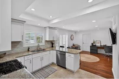 9325 9327 La Shell Drive, Tujunga, CA 91042 - Photo 13