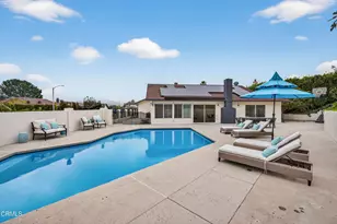 9325 9327 La Shell Dr, Tujunga, CA 91042 - Photo 25