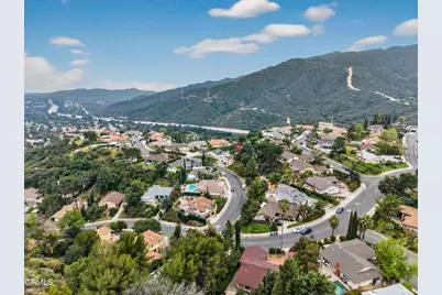 9325 9327 La Shell Drive, Tujunga, CA 91042 - Photo 45