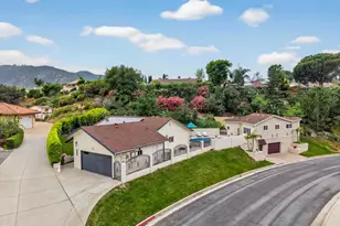 9325 9327 La Shell Dr, Tujunga, CA 91042 - Photo 1