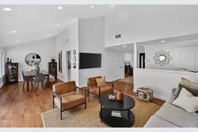 9325 9327 La Shell Drive, Tujunga, CA 91042 - Photo 9