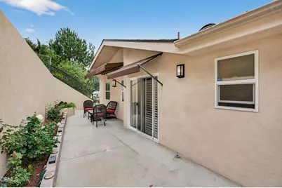 9325 9327 La Shell Drive, Tujunga, CA 91042 - Photo 31