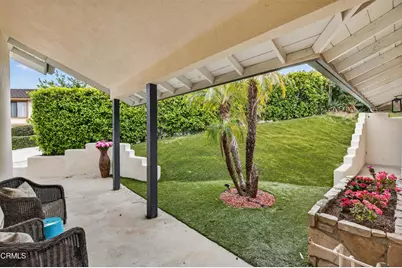 9325 9327 La Shell Drive, Tujunga, CA 91042 - Photo 5