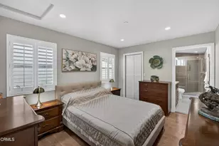 9325 9327 La Shell Dr, Tujunga, CA 91042 - Photo 37