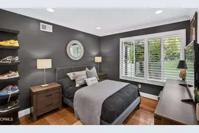 9325 9327 La Shell Drive, Tujunga, CA 91042 - Photo 21