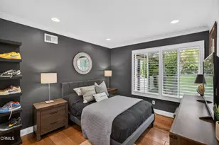 9325 9327 La Shell Dr, Tujunga, CA 91042 - Photo 21